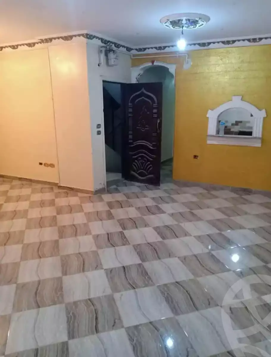 https://aqarmap.com.eg/ar/listing/6129095-for-rent-cairo-helwan-hadayek-helwan-el-dawagen