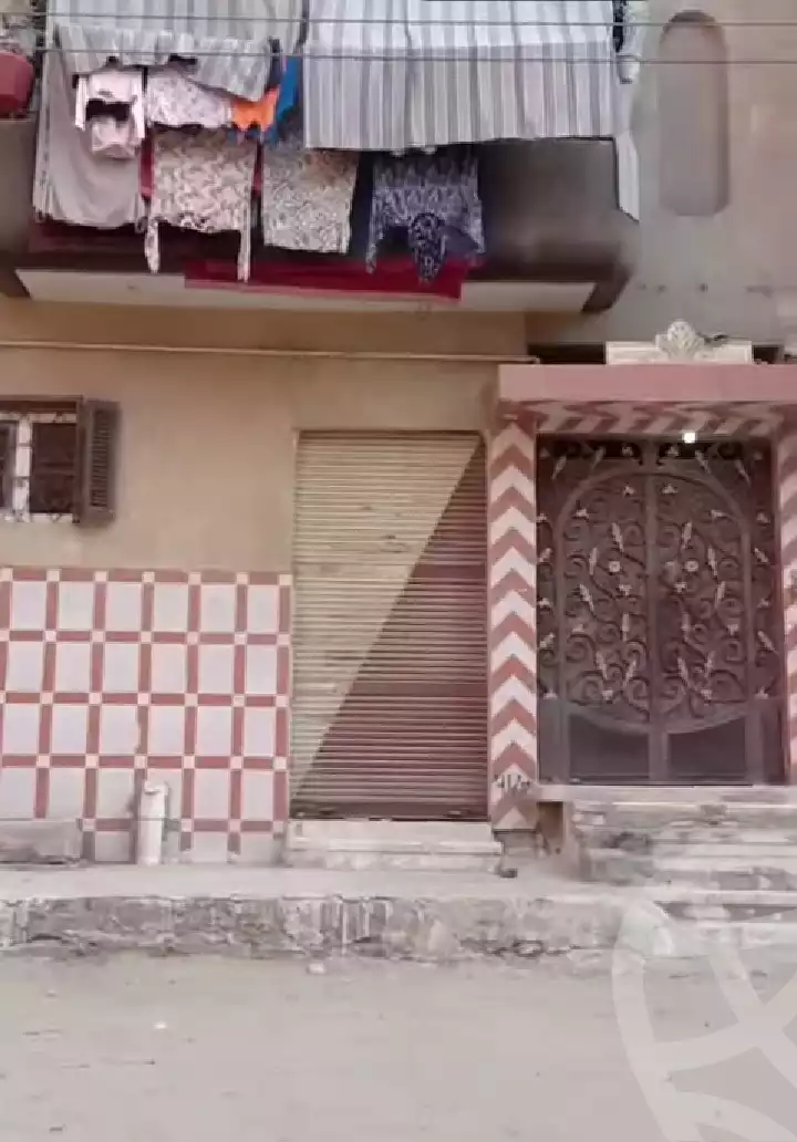 https://aqarmap.com.eg/en/listing/6129102-for-sale-gharbia-tanta-l-jyzy