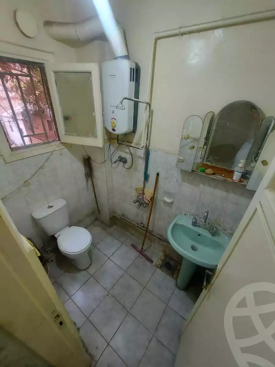 https://aqarmap.com.eg/en/listing/6129105-for-sale-cairo-elnozha-mohammed-el-sayed-st