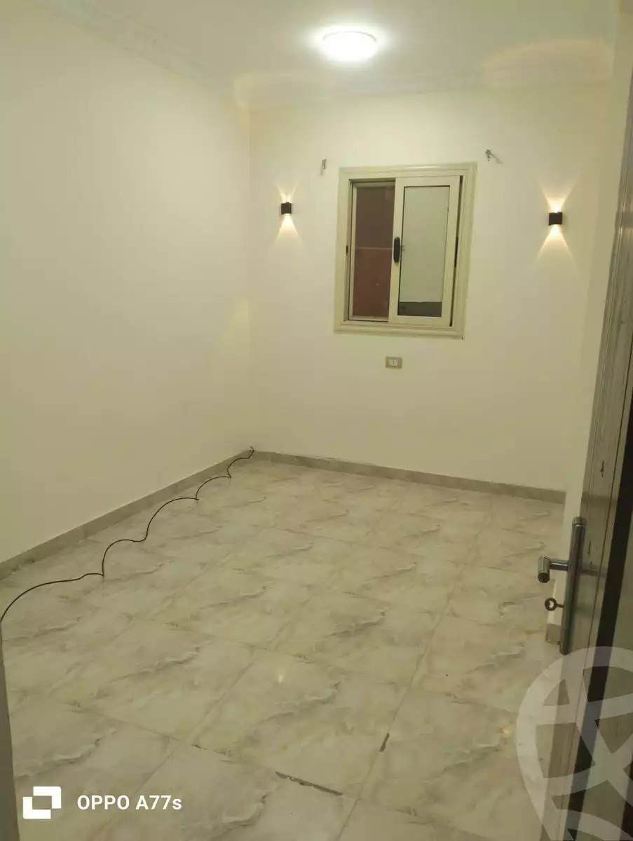 https://aqarmap.com.eg/ar/listing/6129060-for-sale-qalyubia-shubra-el-khaima-shubra-el-khaima-city-teraat-el-shabouri-st