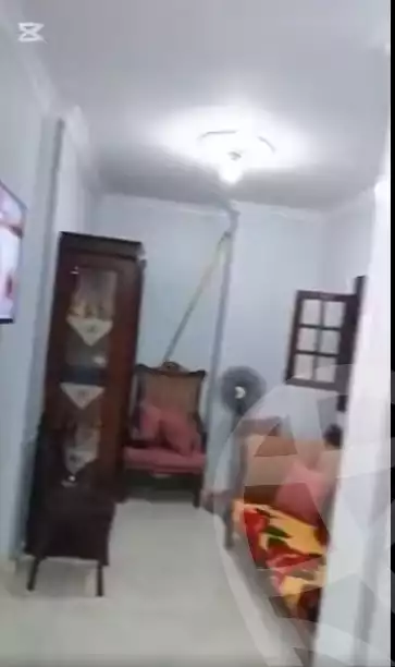 https://aqarmap.com.eg/en/listing/6129145-for-sale-dakahlia-mansoura-zb-lshl