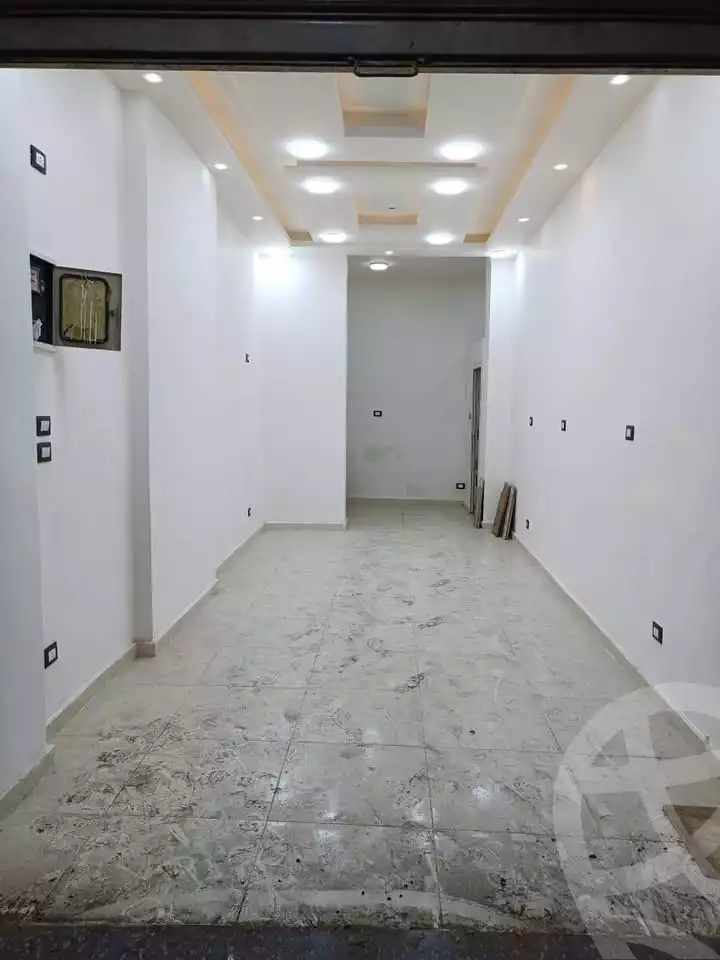 https://aqarmap.com.eg/ar/listing/6129179-for-sale-alexandria-sydy-bshr-sydy-bshr-bhry-shr-khld-bn-lwlyd