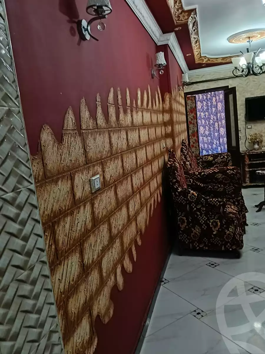 https://aqarmap.com.eg/ar/listing/6129190-for-sale-qalyubia-el-khsos-el-khosos-city-el-sheikh-ebeid-st