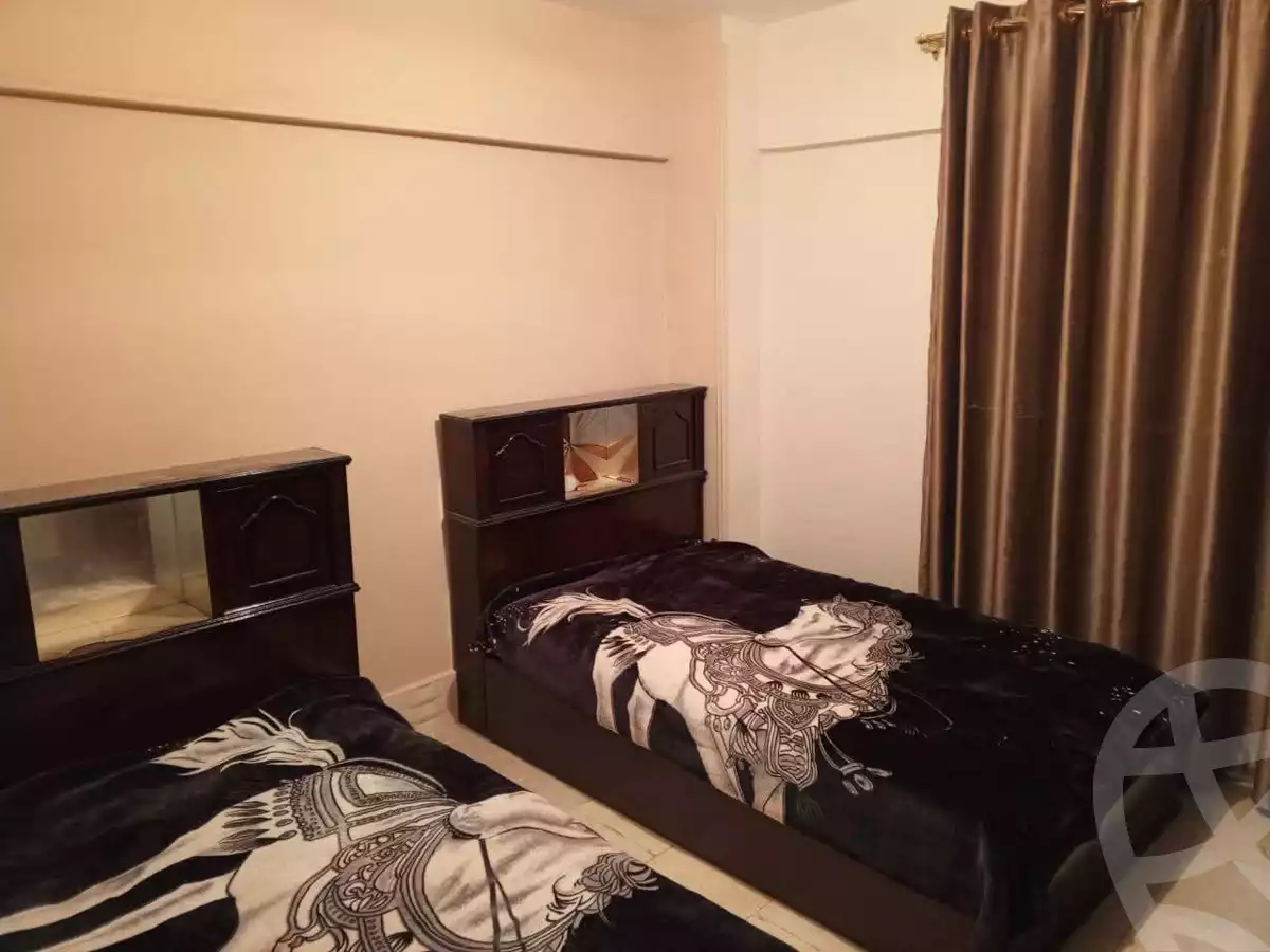 https://aqarmap.com.eg/en/listing/6129201-for-sale-suez-faisal