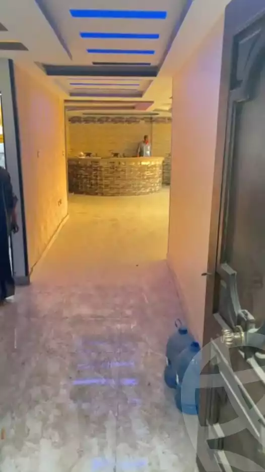 https://aqarmap.com.eg/ar/listing/6129214-for-rent-cairo-el-haram-el-aresh