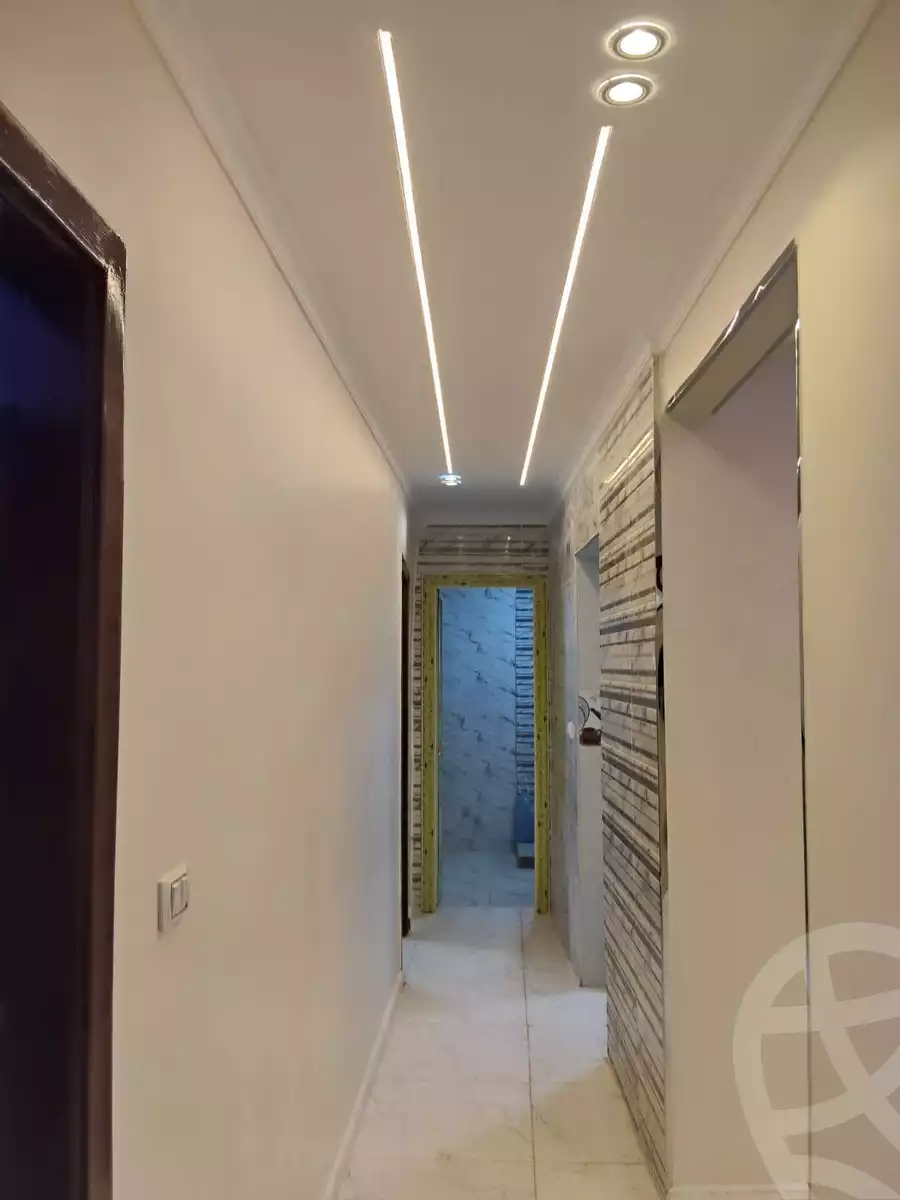 https://aqarmap.com.eg/en/listing/6129220-for-sale-cairo-faisal-kafr-tohormos-queen-nazli-st