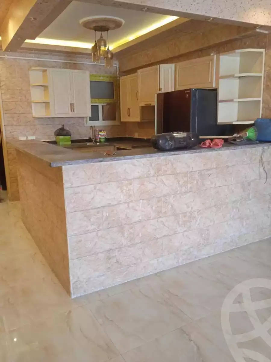 https://aqarmap.com.eg/en/listing/6129225-for-rent-cairo-faisal-el-maryotyah