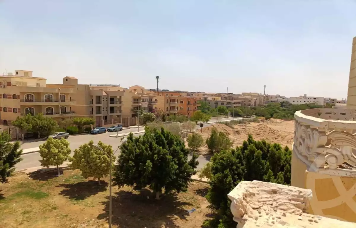 https://aqarmap.com.eg/en/listing/6115258-for-sale-cairo-el-shorouk-tryq-lshbb
