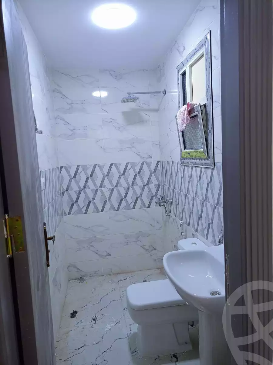 https://aqarmap.com.eg/ar/listing/6129230-for-sale-cairo-faisal-el-lebeny