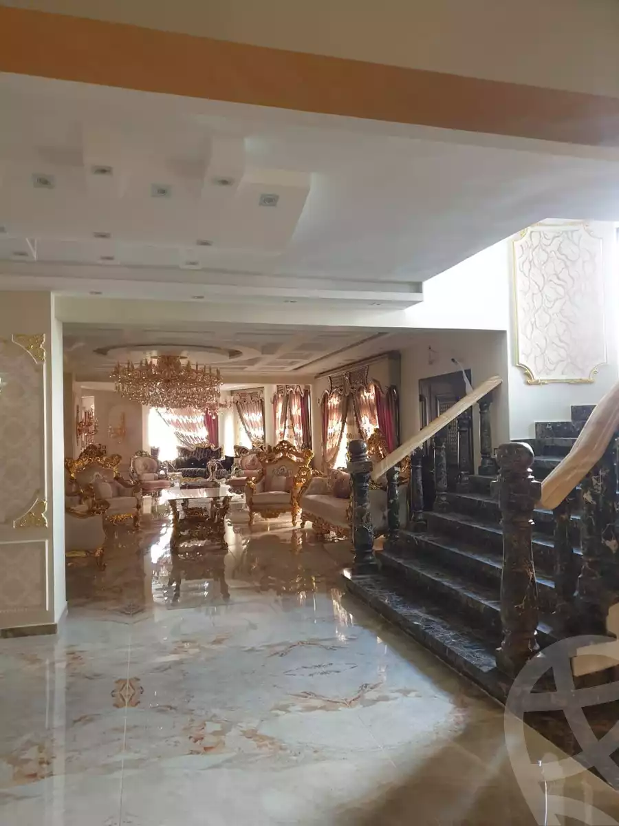 https://aqarmap.com.eg/en/listing/6129232-for-sale-cairo-al-zamalek-mahmoud-azmy-st