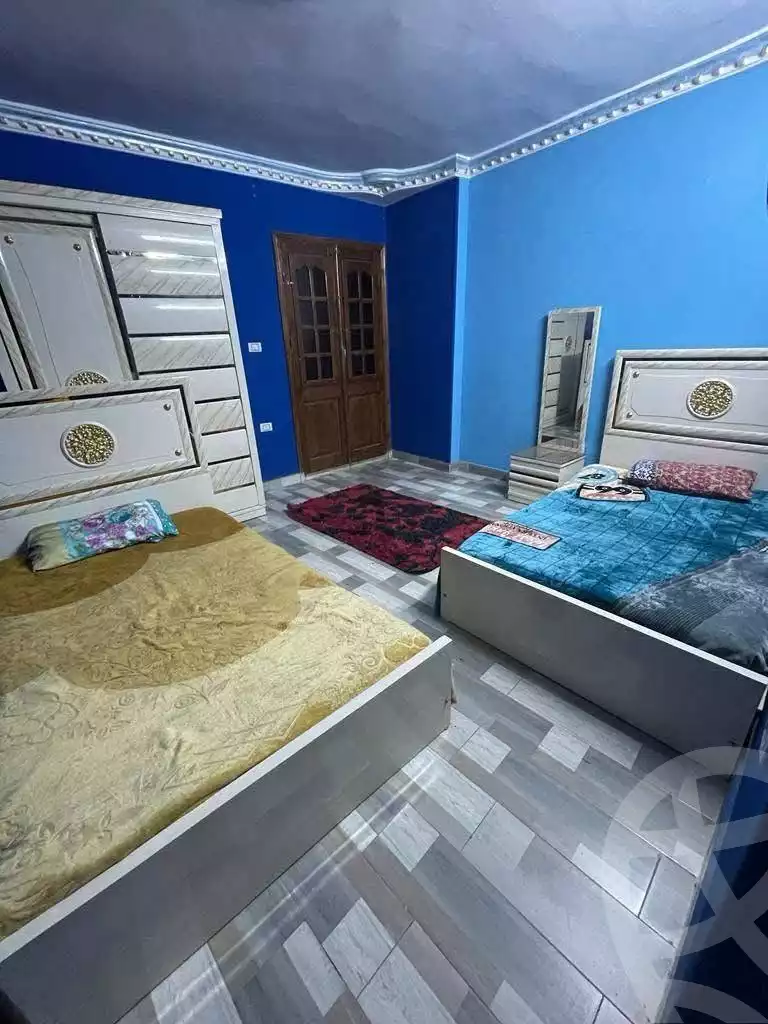 https://aqarmap.com.eg/ar/listing/6129233-for-rent-cairo-faisal-el-maryotyah
