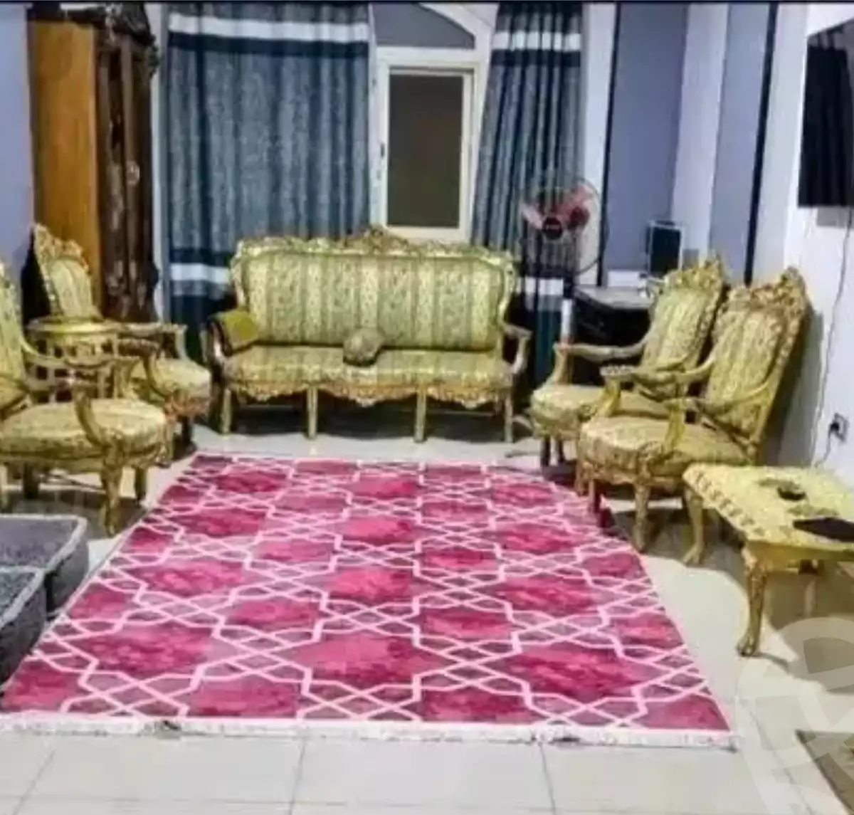 https://aqarmap.com.eg/ar/listing/6129285-for-sale-qalyubia-shubra-el-khaima-shubra-el-khaima-city