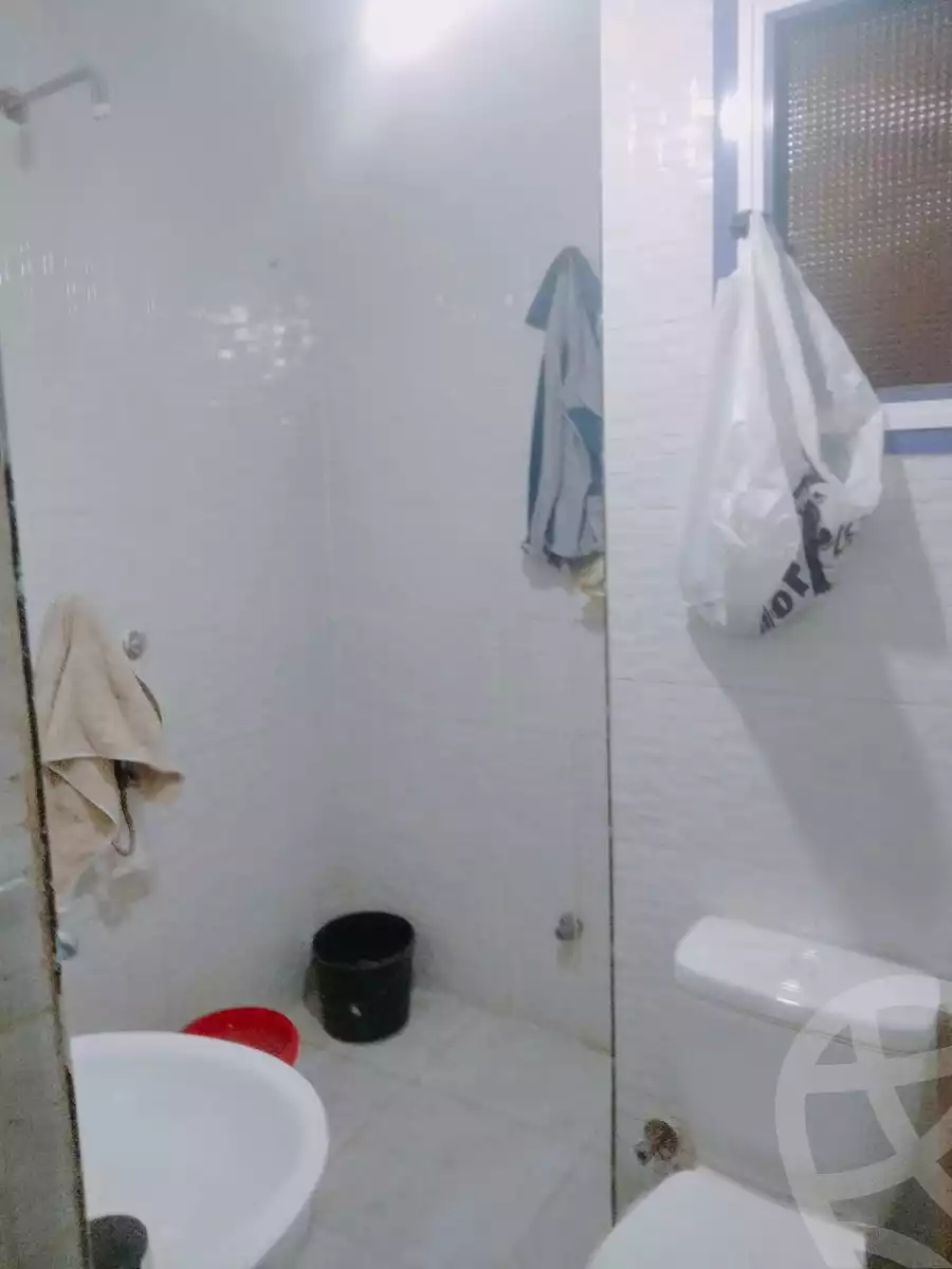 https://aqarmap.com.eg/ar/listing/6127055-for-sale-cairo-madinat-el-salam-al-teroli-st