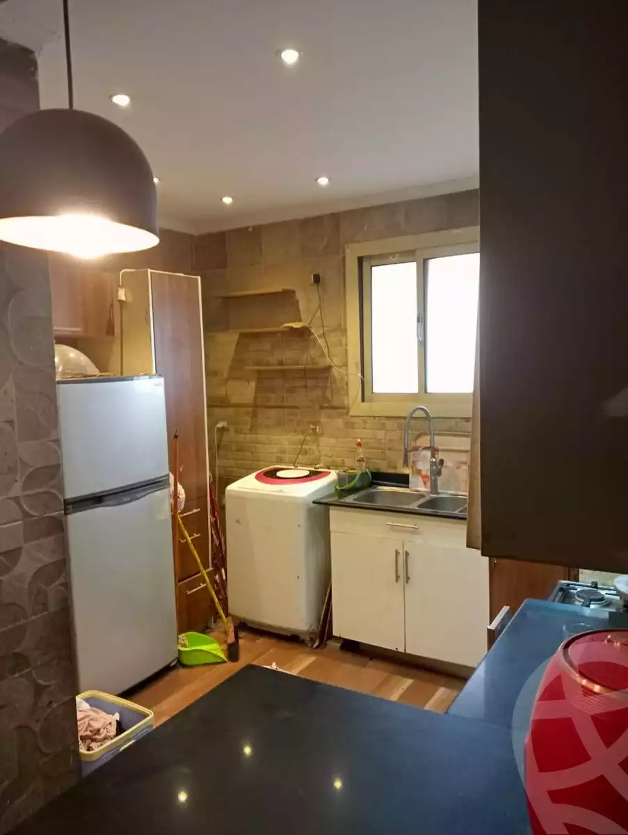 https://aqarmap.com.eg/en/listing/6127069-for-sale-cairo-el-haram-el-maryotya