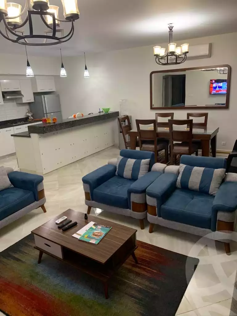 https://aqarmap.com.eg/en/listing/6129302-for-sale-north-coast-resorts-mrsy-blanca-islands-marassi