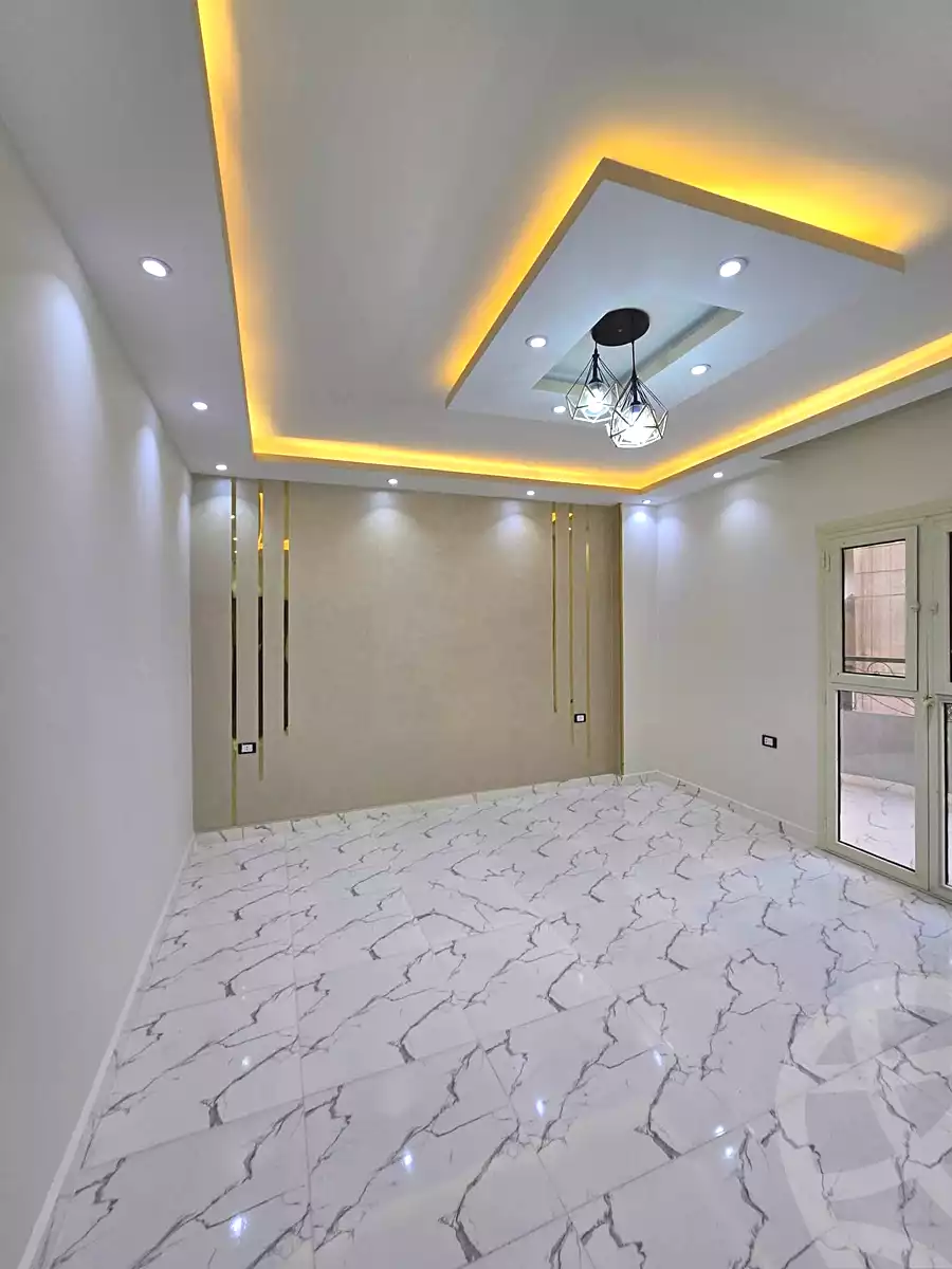 https://aqarmap.com.eg/en/listing/6127151-for-sale-cairo-el-haram-el-lebeny