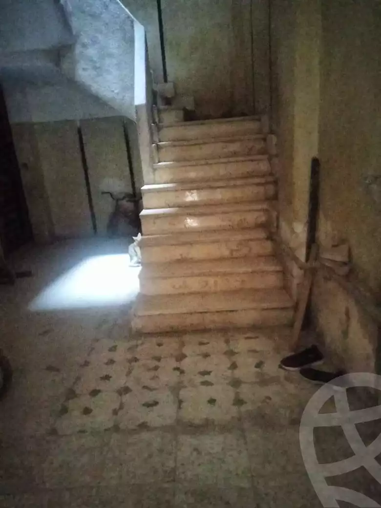 https://aqarmap.com.eg/en/listing/6127190-for-sale-cairo-faisal-el-lebeny
