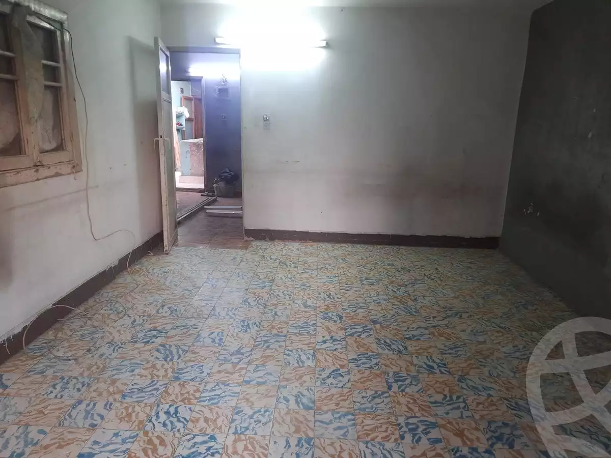 https://aqarmap.com.eg/en/listing/6129320-for-sale-cairo-el-omraneya-l-mrny-lgrby