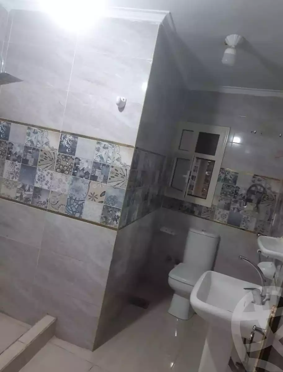 https://aqarmap.com.eg/en/listing/6127268-for-sale-cairo-el-haram-el-maryotya