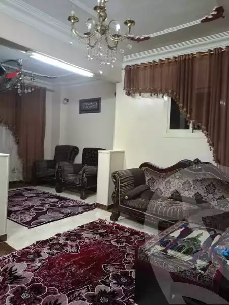 https://aqarmap.com.eg/en/listing/6129333-for-rent-cairo-el-haram-bolak-el-dakror