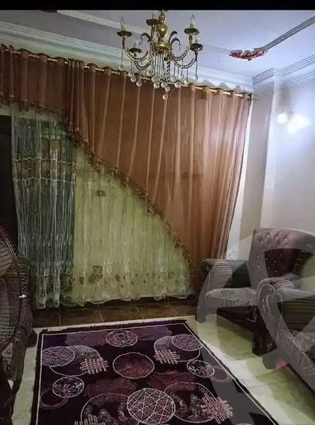 https://aqarmap.com.eg/en/listing/6129333-for-rent-cairo-el-haram-bolak-el-dakror