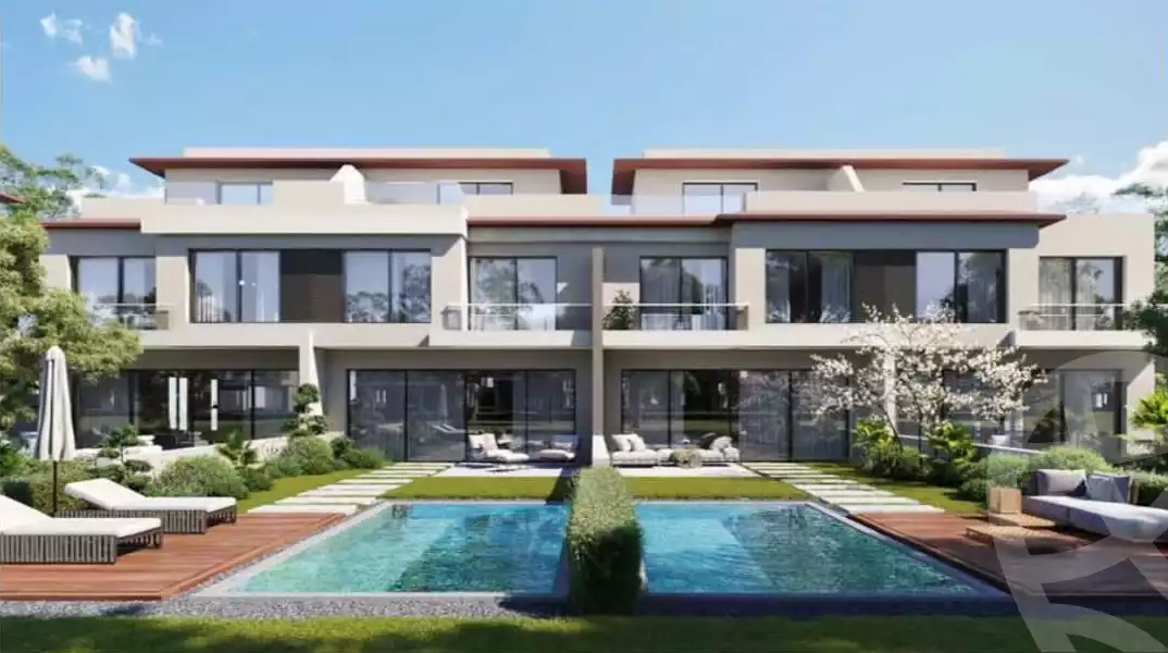 https://aqarmap.com.eg/en/listing/6129332-for-sale-cairo-6th-of-october-hadaeq-october-kmbwnd-fy-hdyq-ktwbr-badya-compound-palm-hills