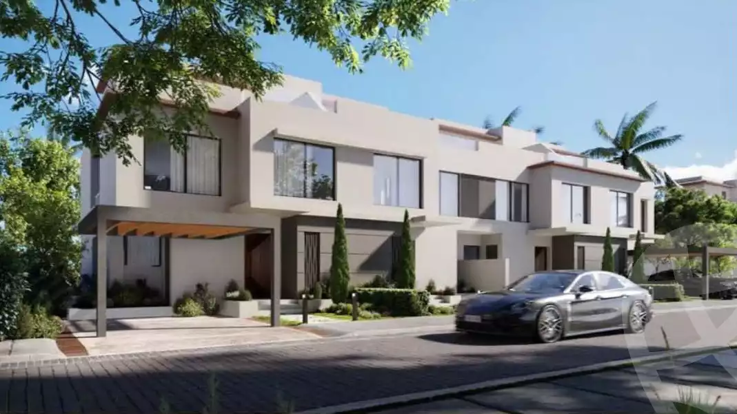 https://aqarmap.com.eg/en/listing/6129361-for-sale-cairo-6th-of-october-hadaeq-october-kmbwnd-fy-hdyq-ktwbr-badya-compound-palm-hills
