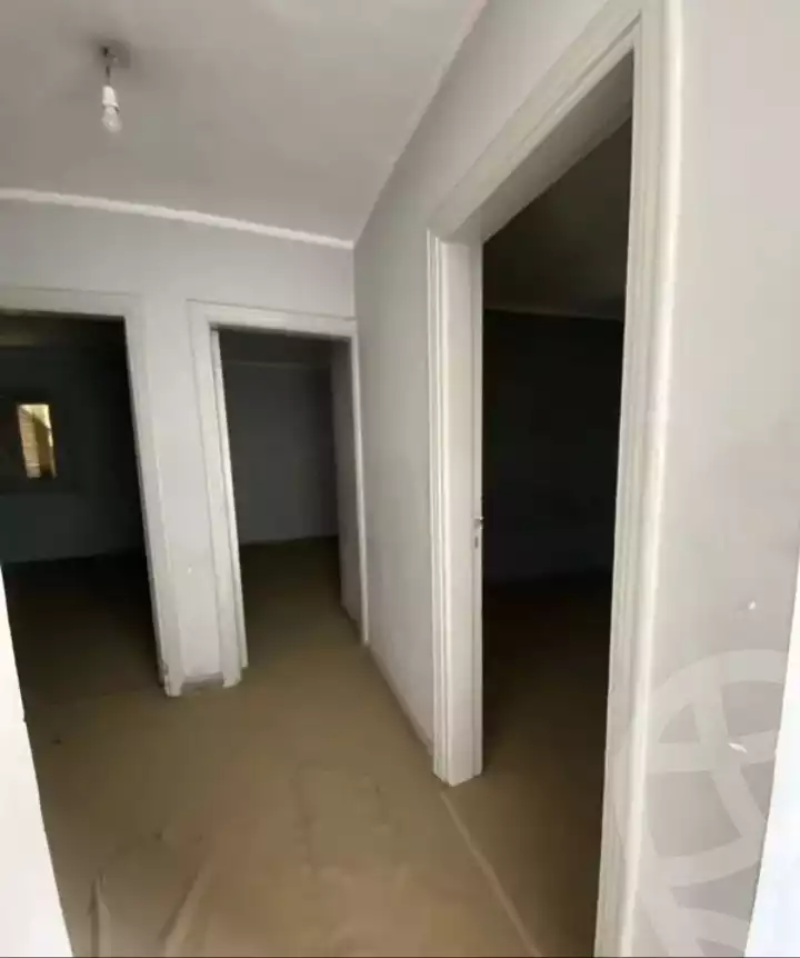 https://aqarmap.com.eg/en/listing/6129379-for-sale-cairo-nasr-city-zahraa-nasr-city