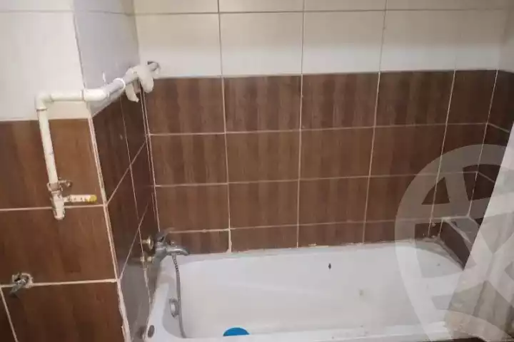 https://aqarmap.com.eg/en/listing/6129386-for-sale-cairo-nasr-city-el-tayaran