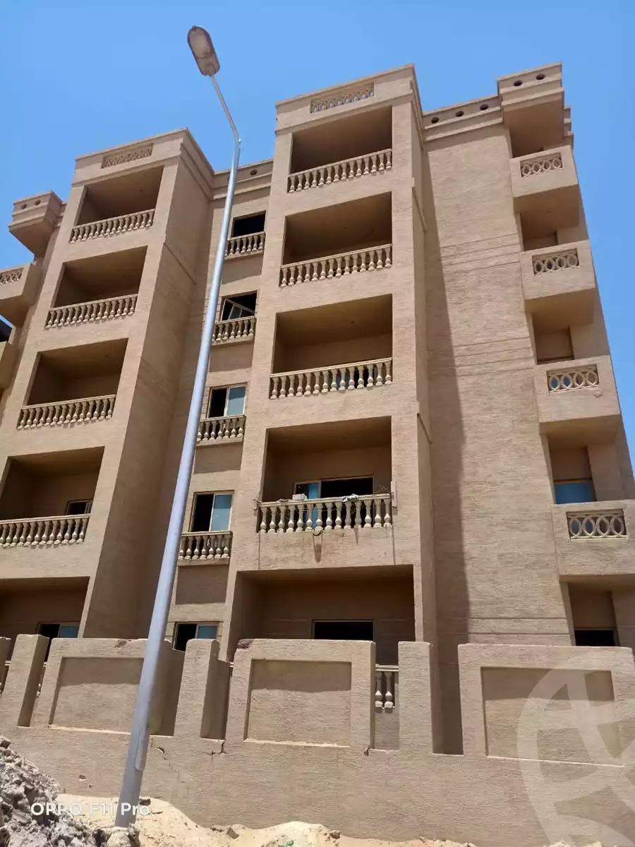 https://aqarmap.com.eg/en/listing/6129380-for-sale-cairo-new-heliopolis-lhy-lthny
