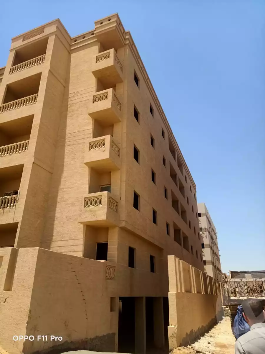 https://aqarmap.com.eg/en/listing/6129380-for-sale-cairo-new-heliopolis-lhy-lthny