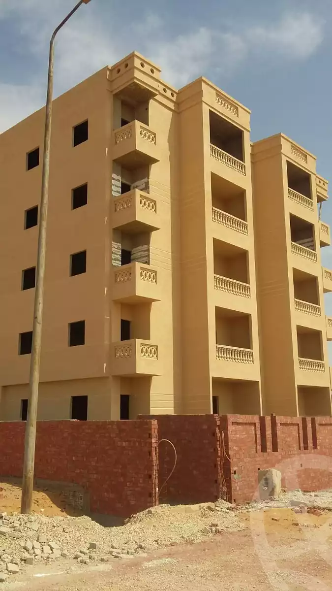 https://aqarmap.com.eg/en/listing/6129380-for-sale-cairo-new-heliopolis-lhy-lthny