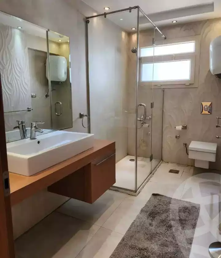 https://aqarmap.com.eg/en/listing/6129470-for-sale-cairo-nasr-city-abbas-el-akkad