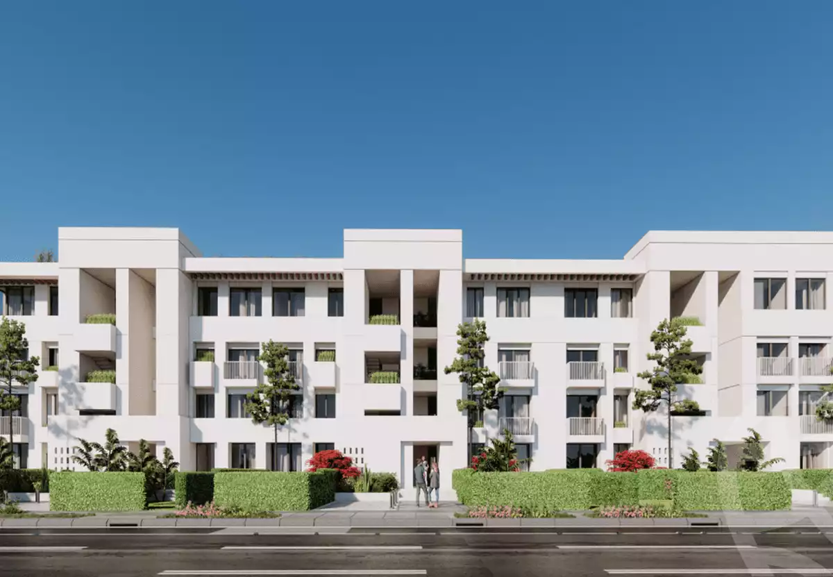https://aqarmap.com.eg/en/listing/5892696-for-sale-damietta-ras-el-bar-doray-bay-resort-mbg