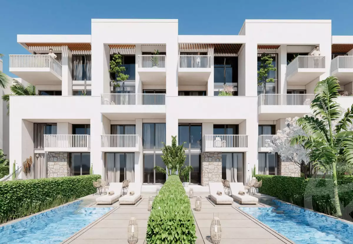 https://aqarmap.com.eg/en/listing/5892696-for-sale-damietta-ras-el-bar-doray-bay-resort-mbg