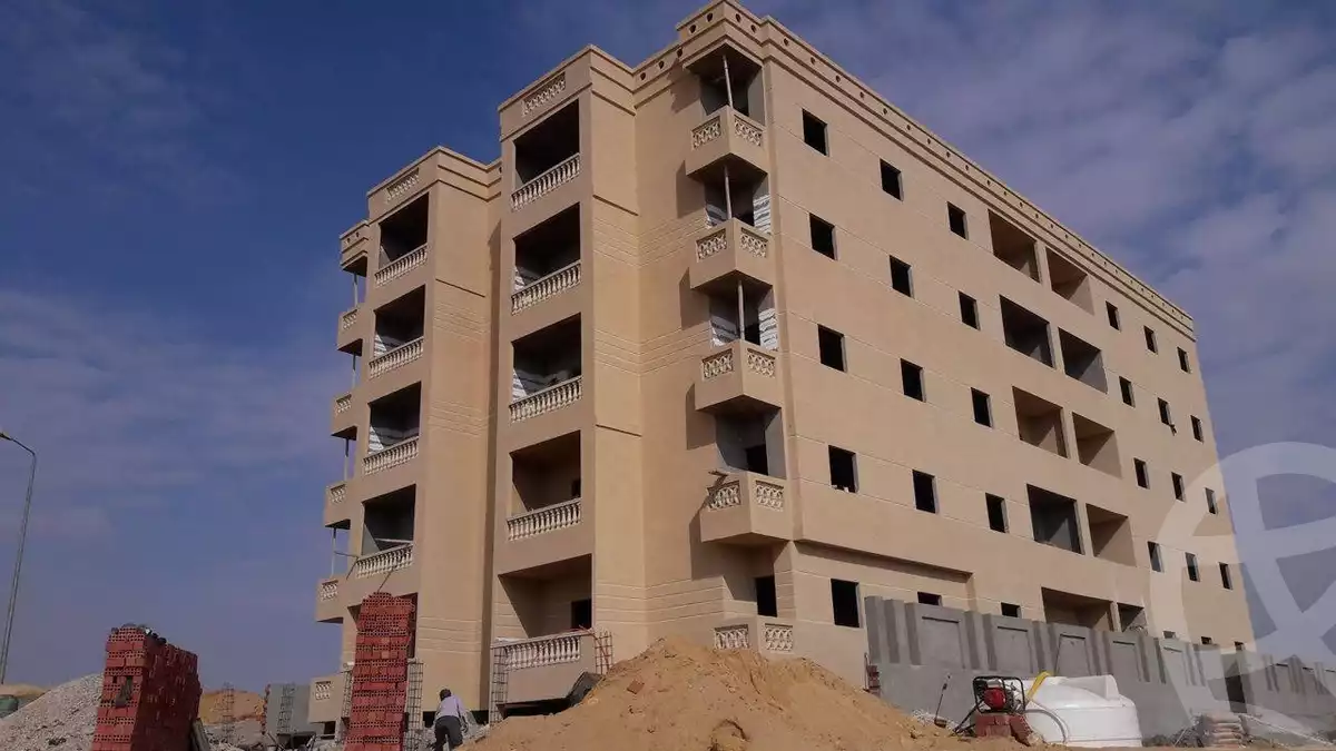 https://aqarmap.com.eg/ar/listing/6129447-for-sale-cairo-new-heliopolis-lhy-lthny
