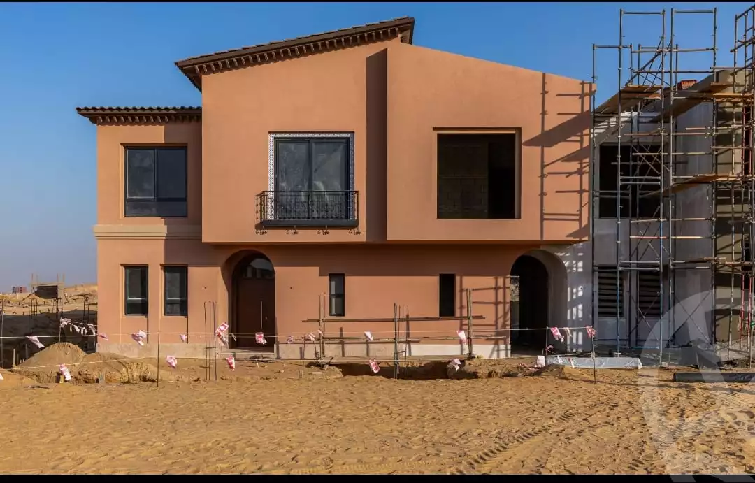https://aqarmap.com.eg/en/listing/6129525-for-sale-cairo-el-sheikh-zayed-city-compounds-kmbwnd-fyldj-wyst-dr-llttwyr