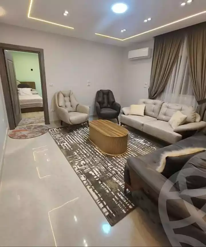 https://aqarmap.com.eg/ar/listing/6129532-for-rent-cairo-nasr-city-6th-zone