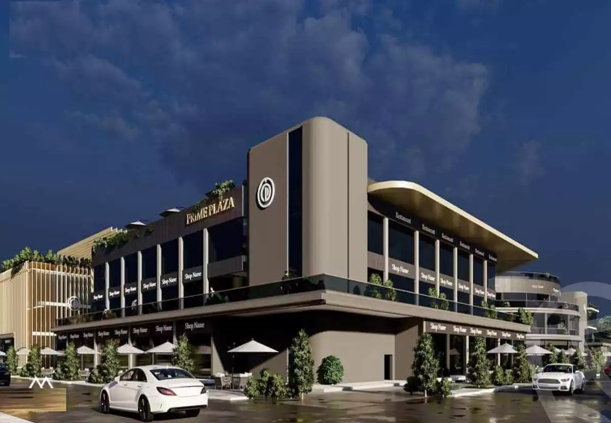 https://aqarmap.com.eg/en/listing/6129514-for-sale-dakahlia-new-mansoura-city-prime-plaza-mall-kewan