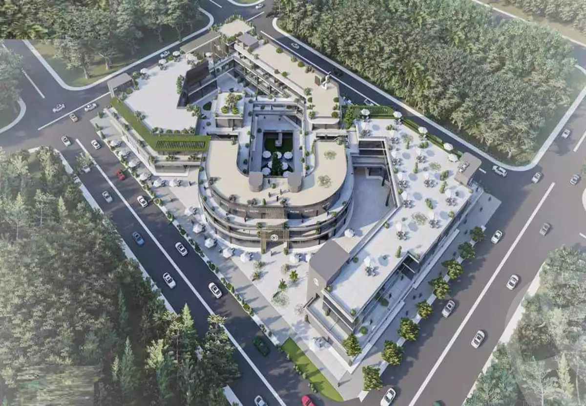https://aqarmap.com.eg/en/listing/6129514-for-sale-dakahlia-new-mansoura-city-prime-plaza-mall-kewan