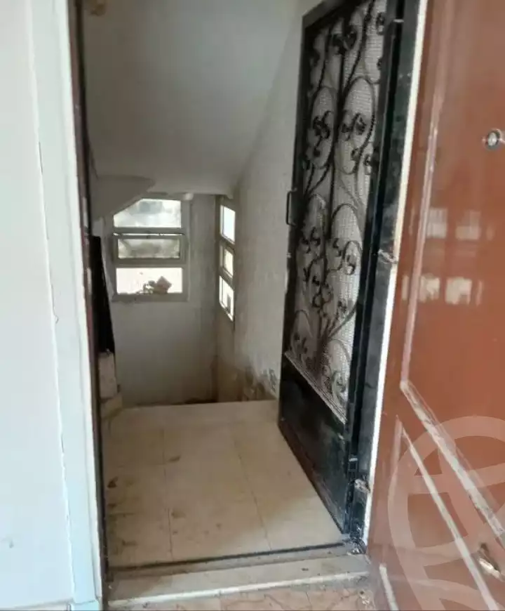 https://aqarmap.com.eg/en/listing/6129571-for-rent-cairo-nasr-city-zahraa-nasr-city
