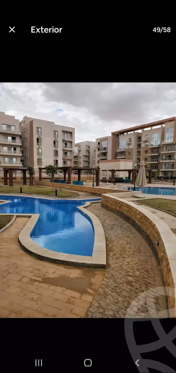https://aqarmap.com.eg/en/listing/6129520-for-sale-cairo-6th-of-october-hadaeq-october-kmbwnd-fy-hdyq-ktwbr-calma-compound-el-nasr-development