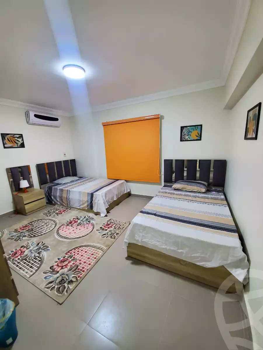 https://aqarmap.com.eg/en/listing/6129520-for-sale-cairo-6th-of-october-hadaeq-october-kmbwnd-fy-hdyq-ktwbr-calma-compound-el-nasr-development