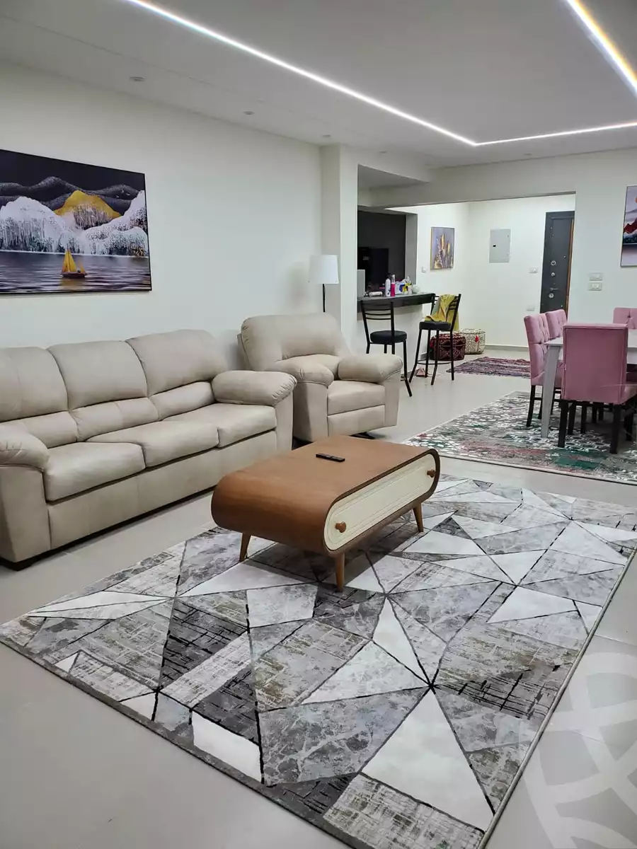 https://aqarmap.com.eg/en/listing/6129520-for-sale-cairo-6th-of-october-hadaeq-october-kmbwnd-fy-hdyq-ktwbr-calma-compound-el-nasr-development