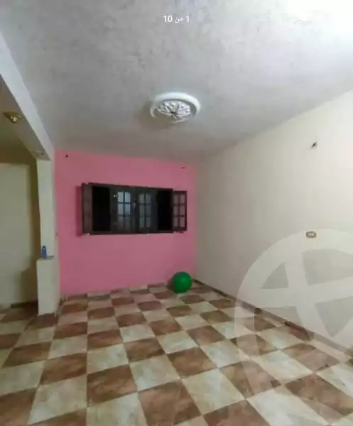 https://aqarmap.com.eg/ar/listing/6129586-for-sale-qalyubia-shubra-el-khaima-byjm
