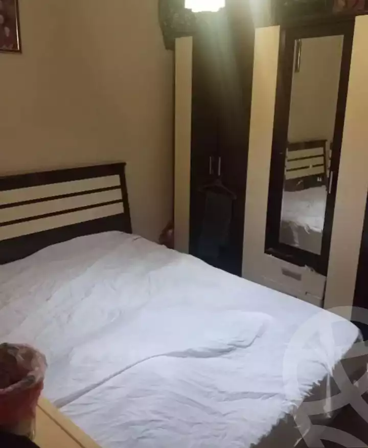 https://aqarmap.com.eg/ar/listing/6129600-for-sale-cairo-nasr-city-masaken-el-shorouk