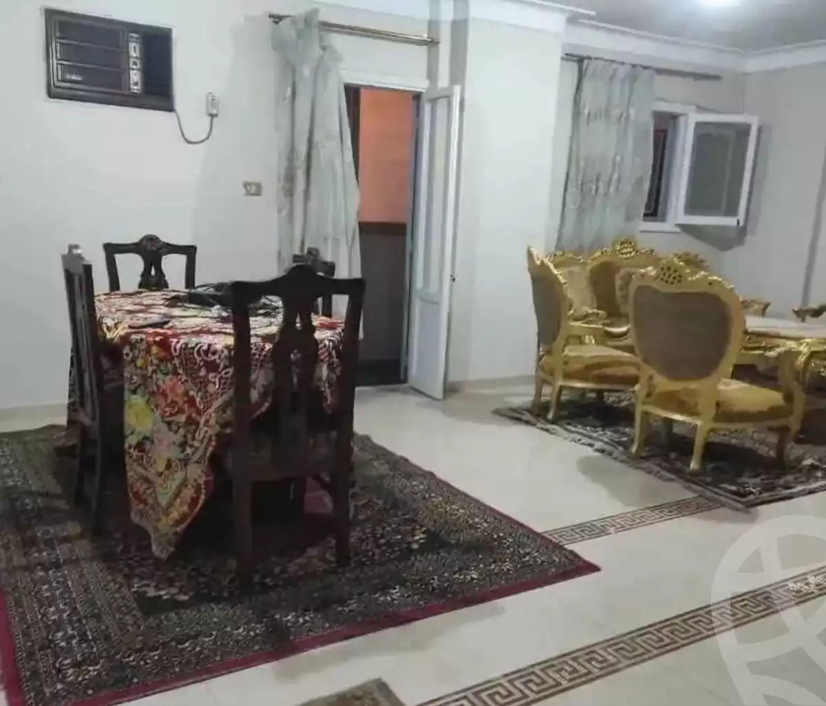 https://aqarmap.com.eg/ar/listing/6129592-for-rent-alexandria-ganaklis-shr-bw-qyr-tryq-lhry