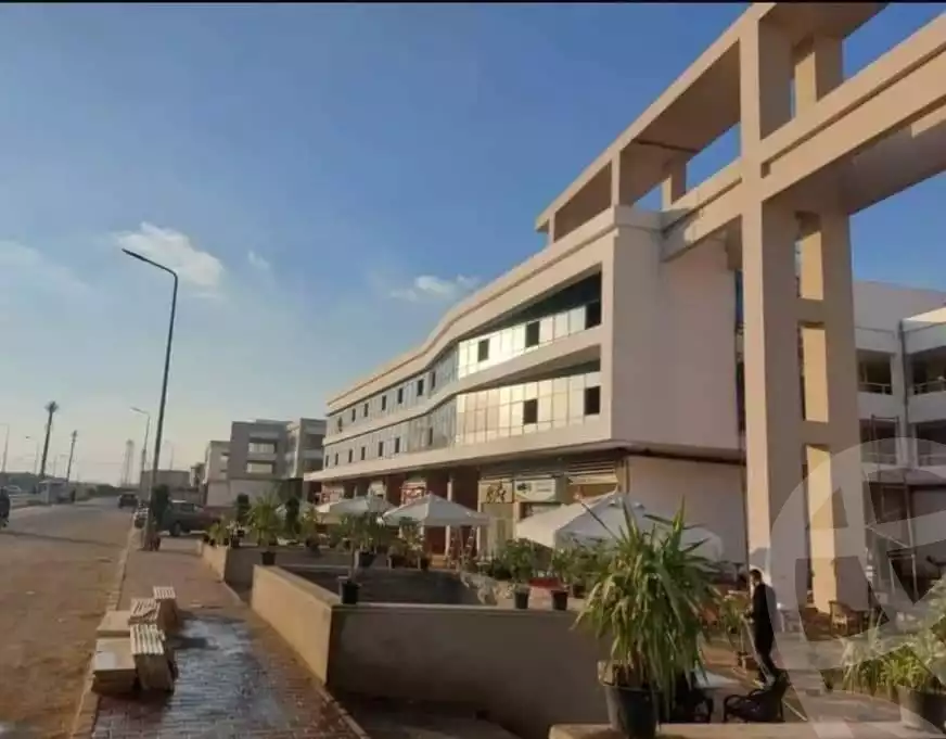 https://aqarmap.com.eg/en/listing/6129651-for-sale-cairo-6th-of-october-hadaeq-october-kmbwnd-fy-hdyq-ktwbr-degla-gardens