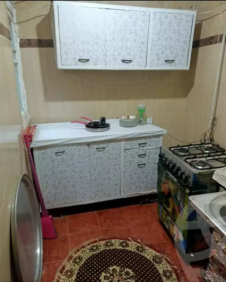 https://aqarmap.com.eg/en/listing/6129679-for-rent-cairo-el-maadi-hadayek-el-maadi