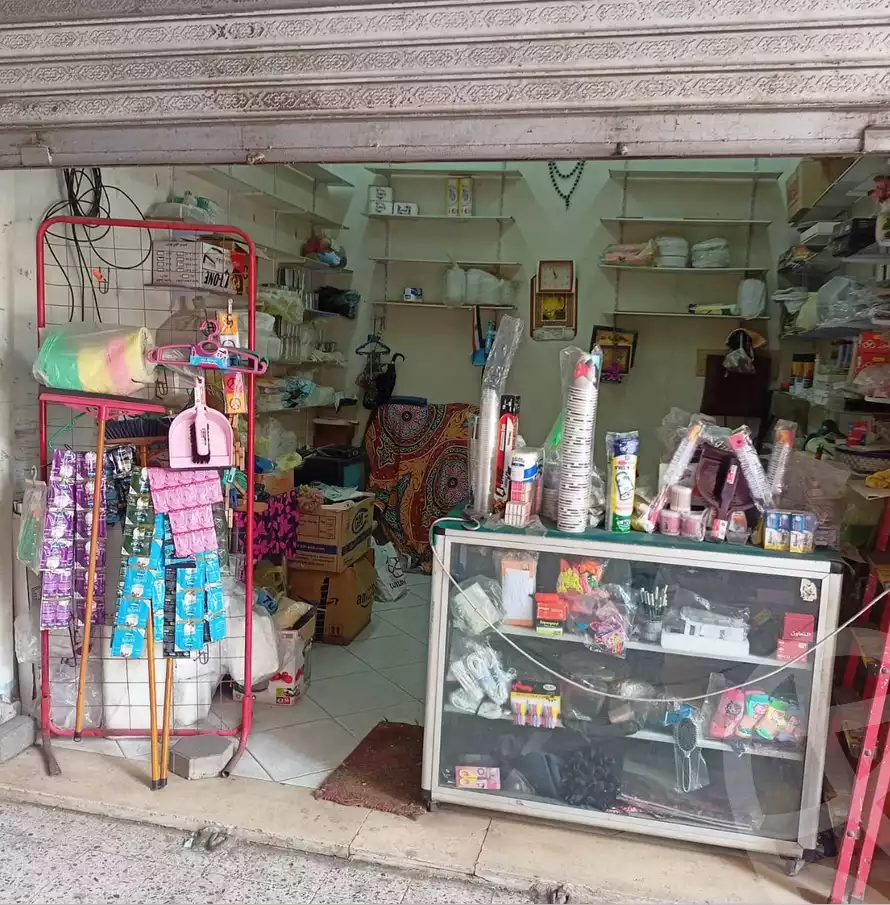 https://aqarmap.com.eg/en/listing/6129698-for-sale-port-said-mdyn-bwr-s-yd-hai-el-sharq